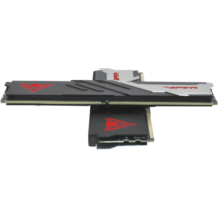 Patriot Memory Viper Venom PVV564G520C40K memory module