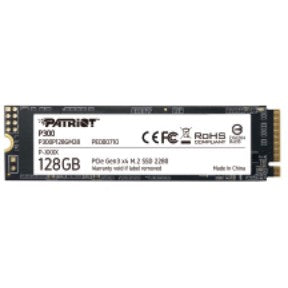 Patriot Memory P300P128GM28