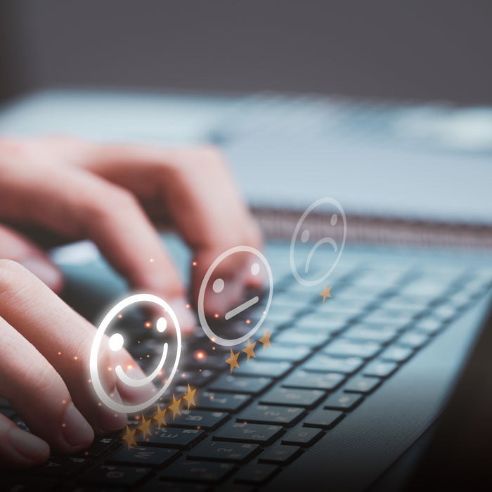 Memoria Patriot VP4300 Lite