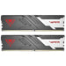 Patriot Memory Viper Venom PVV564G600C30K