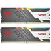 Patriot Memory Viper Venom 