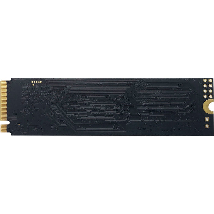  240 GB