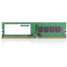 Patriot Memory 16GB DDR4 2666MHz