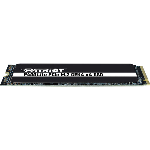  1 TB
