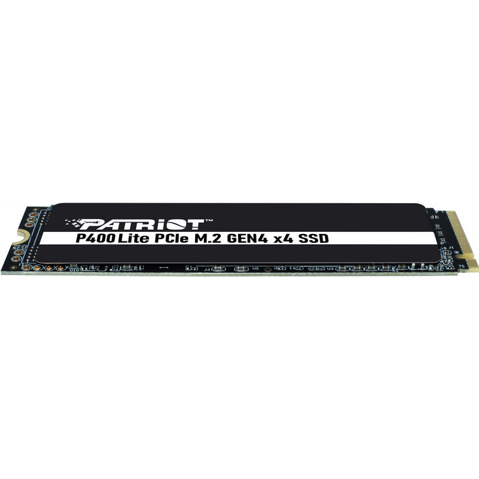  1 TB
