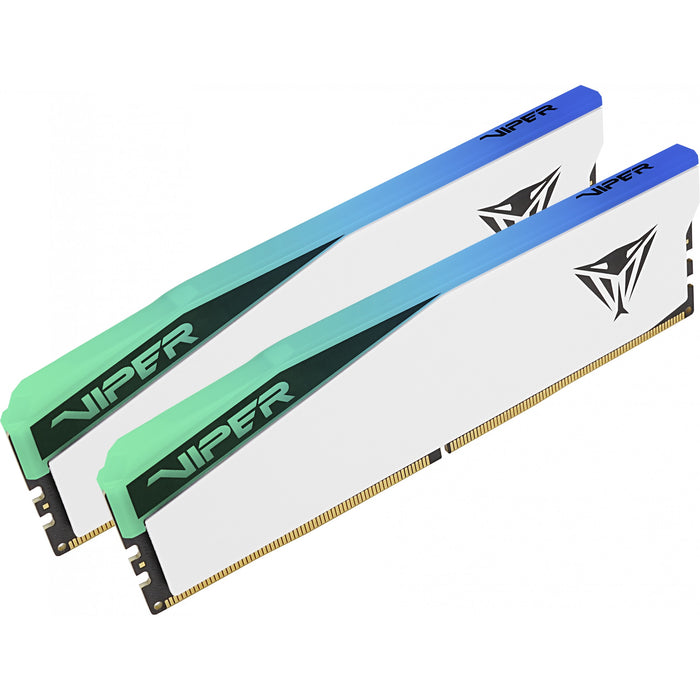  2 x 24 GB