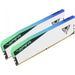  2 x 24 GB