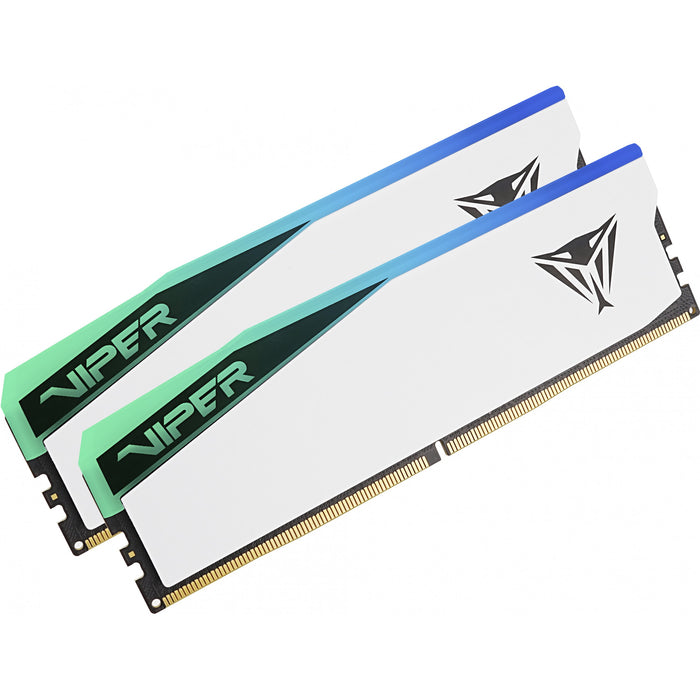  DDR5