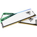  6000 MHz