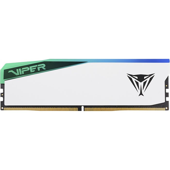  48 GB