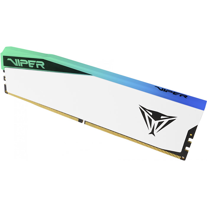 Patriot Memory Viper Elite 5 PVER548G60C42KW memory module