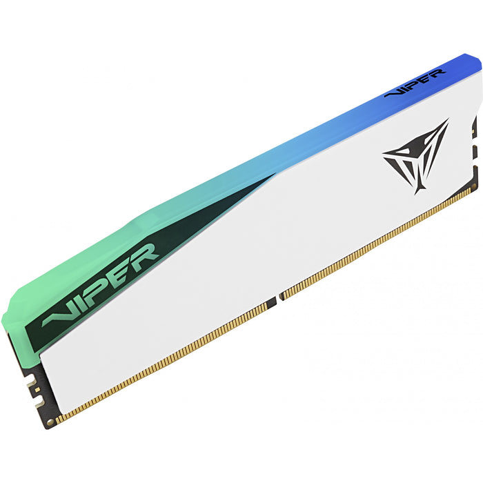 Patriot Memory Viper Elite 5 PVER548G60C42KW memory module