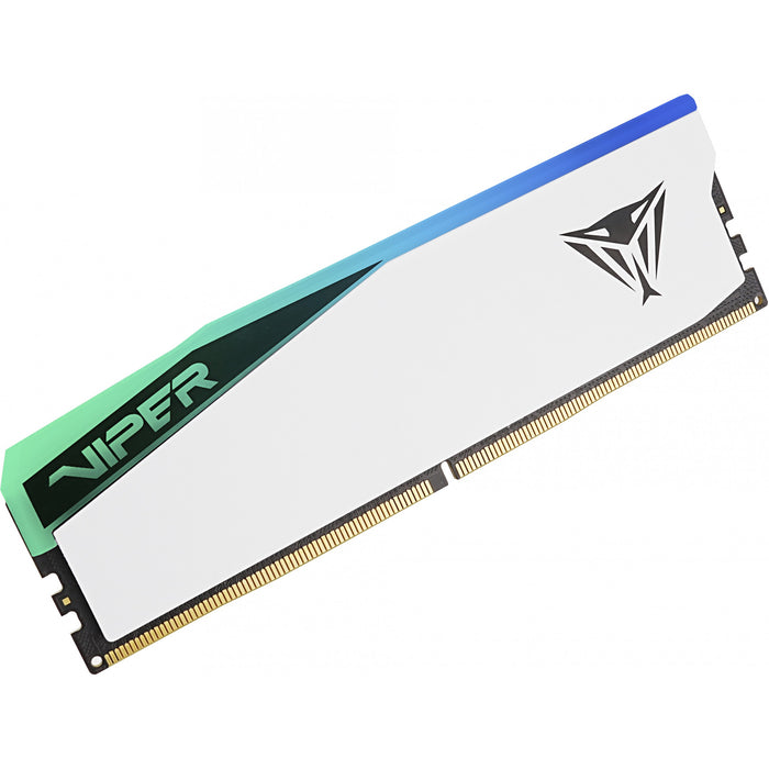 Patriot Memory Viper Elite 5 PVER548G60C42KW memory module