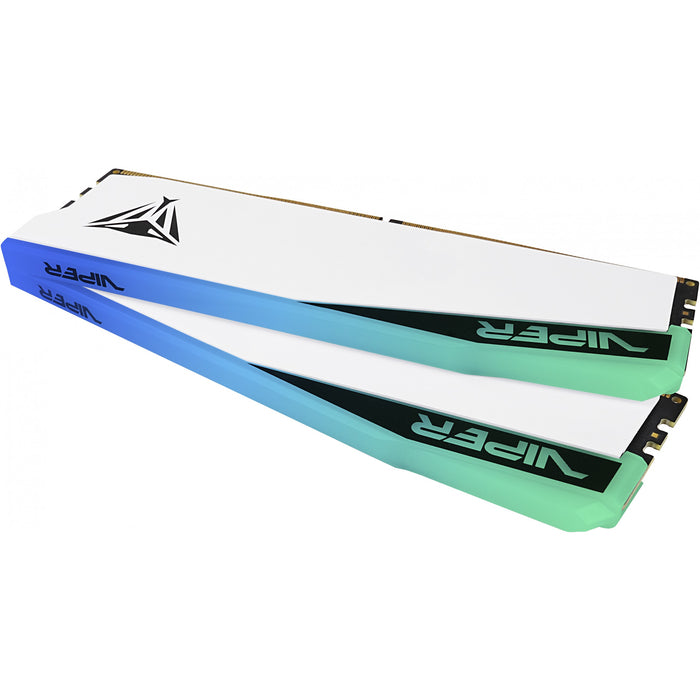 Patriot Memory Viper Elite 5 PVER548G60C42KW memory module