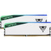 Patriot Memory Viper Elite 5 PVER548G60C42KW