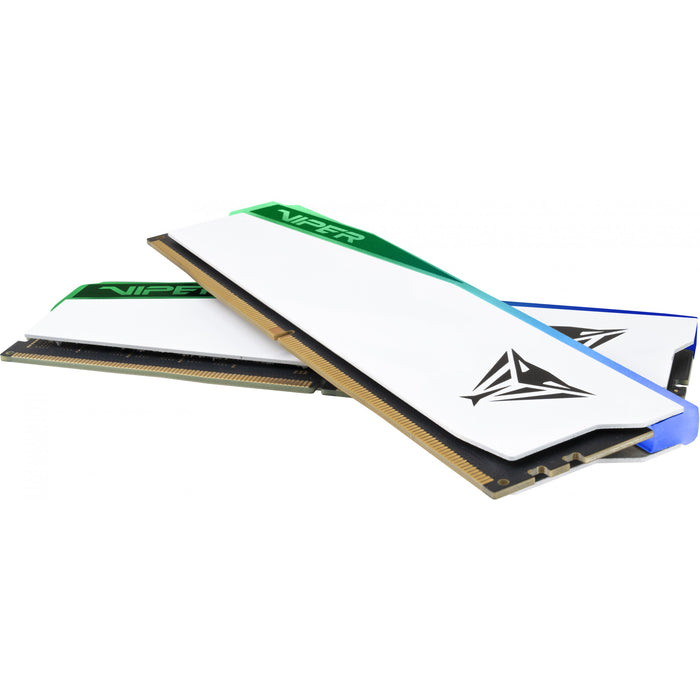 Patriot Memory Viper Elite 5 PVER548G60C42KW memory module