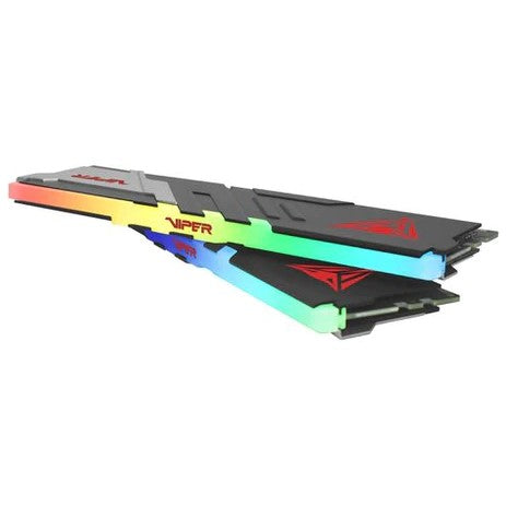 Patriot Memory Viper Venom PVVR532G720C34K memory module