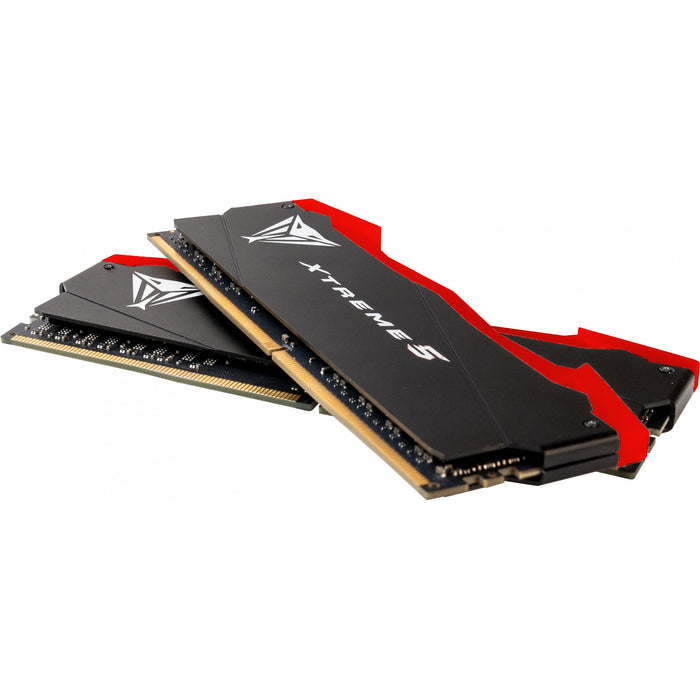 Módulo de memoria Patriot Memory Viper Xtreme 5 PVX532G82C38K