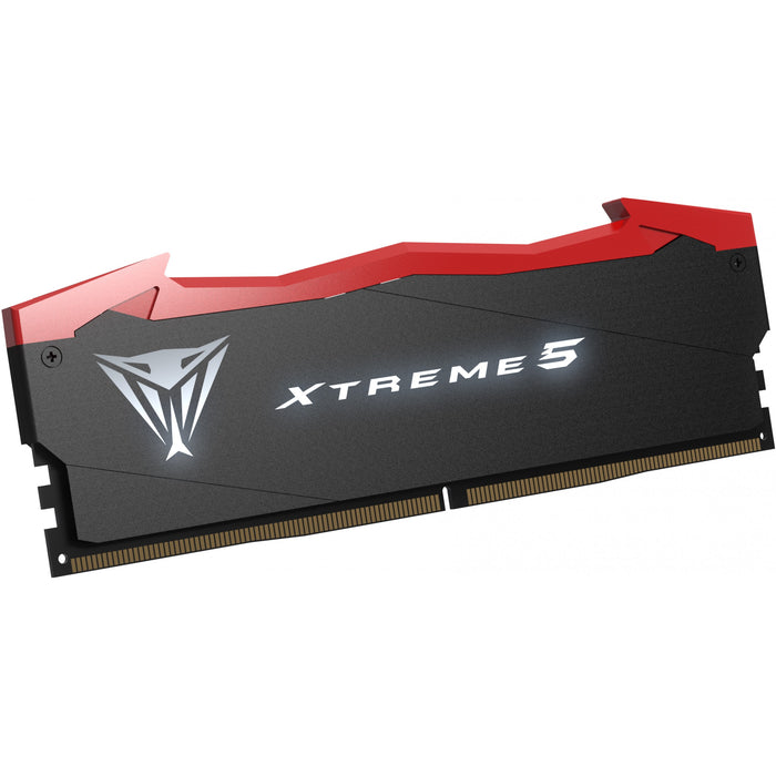 Módulo de memoria Patriot Memory Viper Xtreme 5 PVX532G82C38K