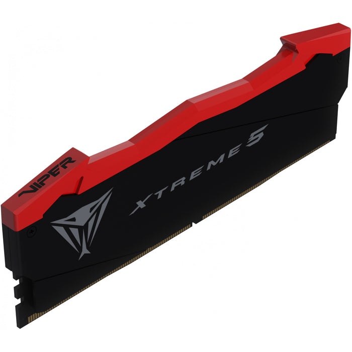 Módulo de memoria Patriot Memory Viper Xtreme 5 PVX532G82C38K
