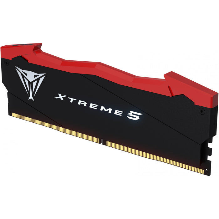 Módulo de memoria Patriot Memory Viper Xtreme 5 PVX532G82C38K