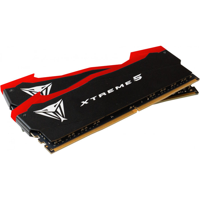 Módulo de memoria Patriot Memory Viper Xtreme 5 PVX532G82C38K