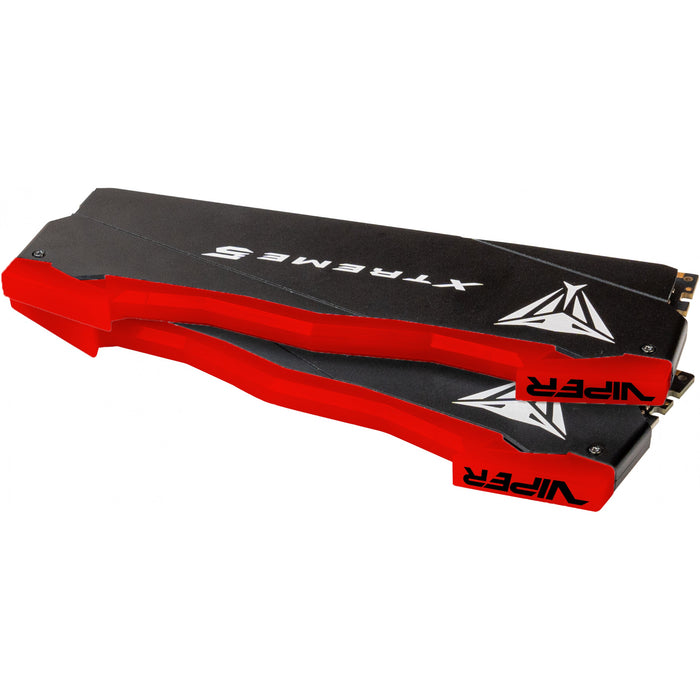 Módulo de memoria Patriot Memory Viper Xtreme 5 PVX532G82C38K
