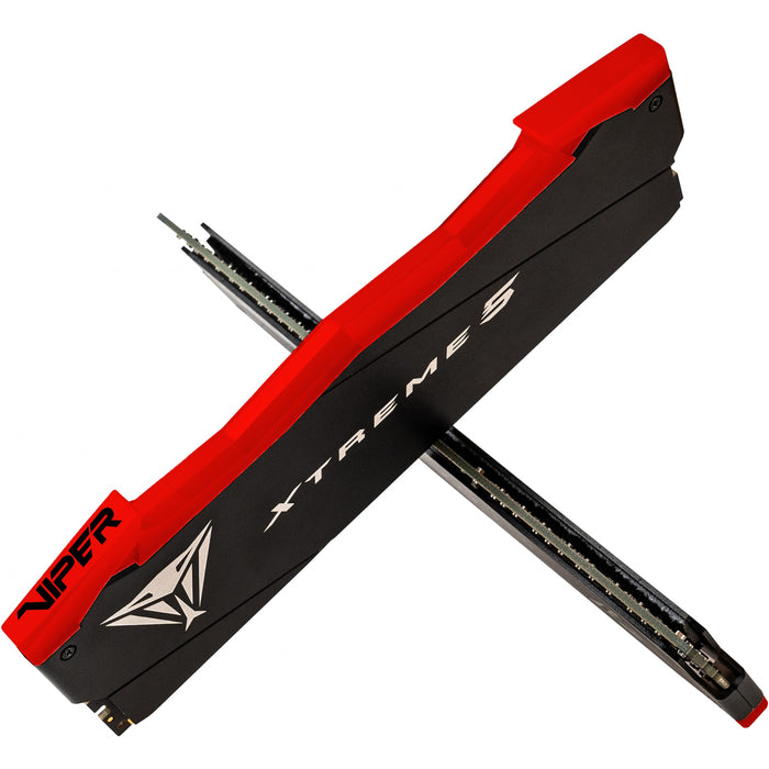 Módulo de memoria Patriot Memory Viper Xtreme 5 PVX532G82C38K