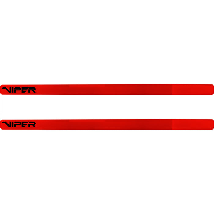 Módulo de memoria Patriot Memory Viper Xtreme 5 PVX532G82C38K