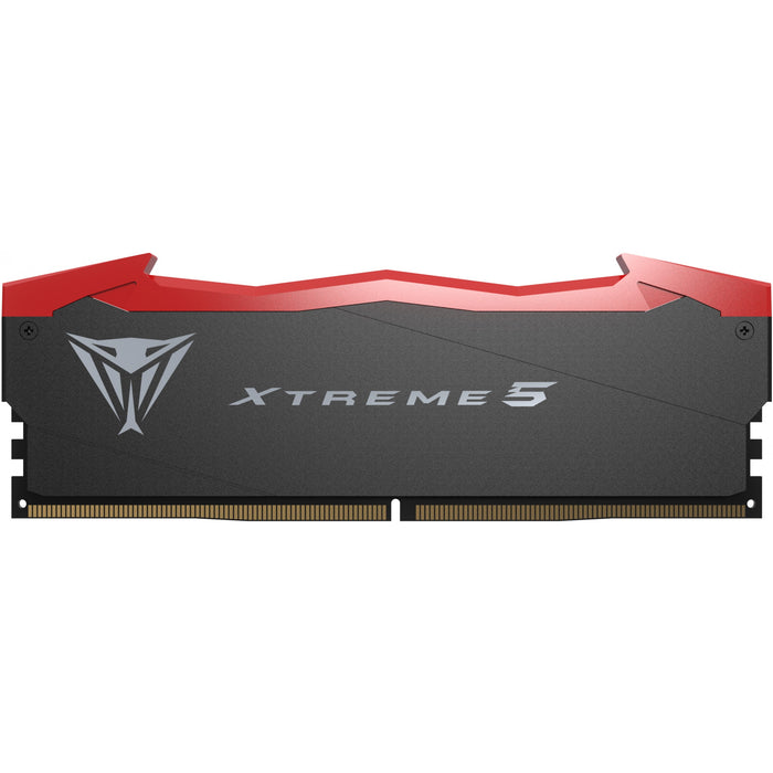 Módulo de memoria Patriot Memory Viper Xtreme 5 PVX532G82C38K