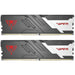 Patriot Memory Viper Venom PVV532G740C36K