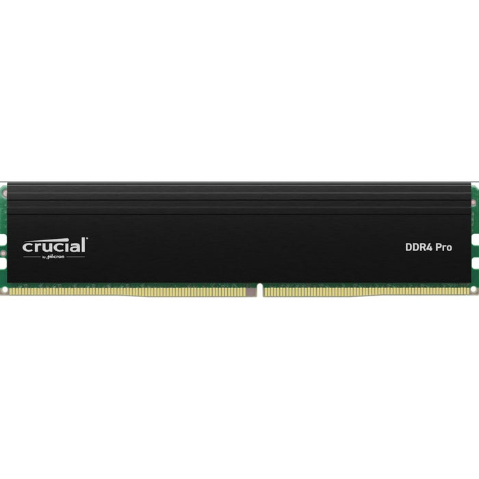 Crucial Pro CP32G4DFRA32A