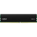 Crucial Pro CP32G4DFRA32A