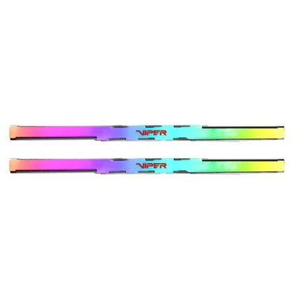  6800 MHz