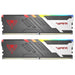 Patriot Memory Viper Venom PVVR532G680C34K