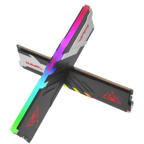  DDR5