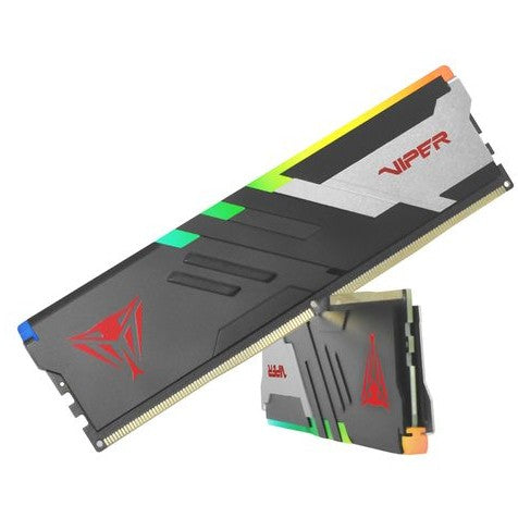  5200 MHz