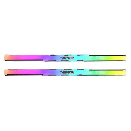 Patriot Memory Viper Venom PC5-41600 memory module