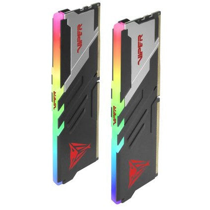 Patriot Memory Viper Venom PC5-44800 memory module