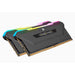 Corsair Vengeance RGB Pro CMH64GX4M2D3600C18