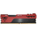 Patriot Memory PVE2416G266C6