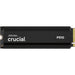 Crucial CT2000P510SSD5