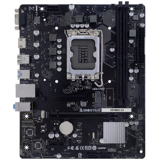  Intel