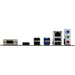  Intel® Celeron®