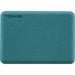Toshiba Canvio Advance
