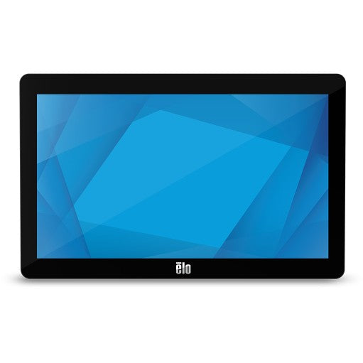 Elo Touch Solutions E155645 Signage Display