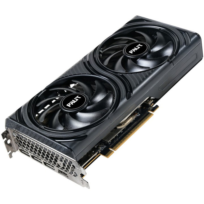 Palit GeForce RTX 5060 Infinity 2 OC