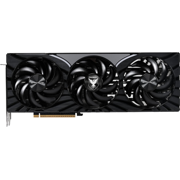 Gainward GeForce RTX 5070 Phoenix-S GS