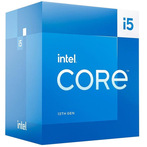 Intel Core i5-13400