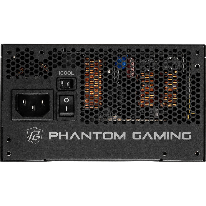Asrock Phantom Gaming PG-1000G power supply unit